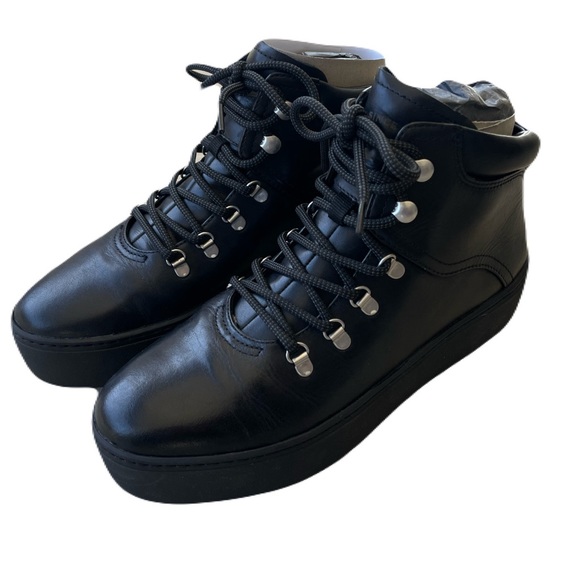 Vagabond Jessie Hiker Boot - Picture 4 of 12